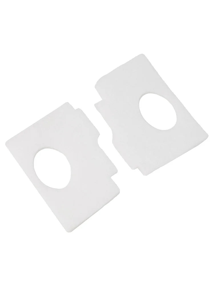 Air Filter MS170 MS180 Plate Replacement Chainsaw Spare Part Garden