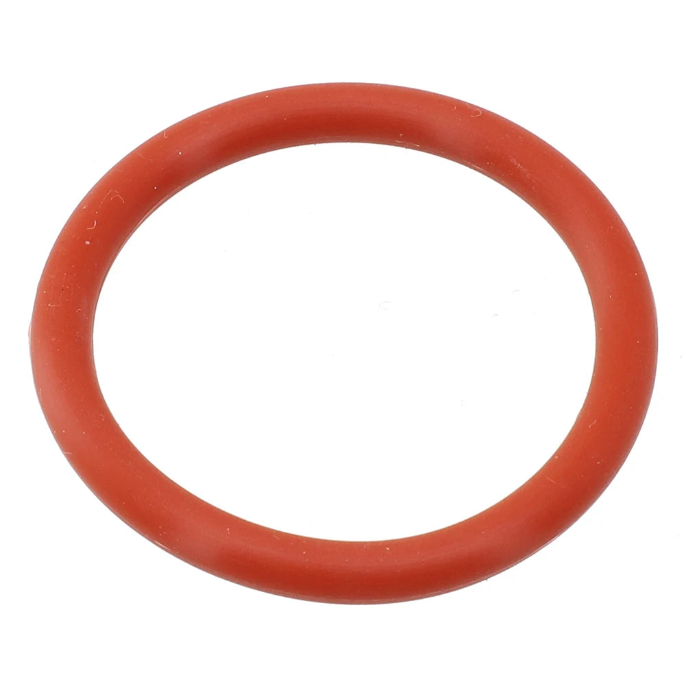 Coffee Machine O Rings Silicone Gasket Prima Dona Perfecta ECAM