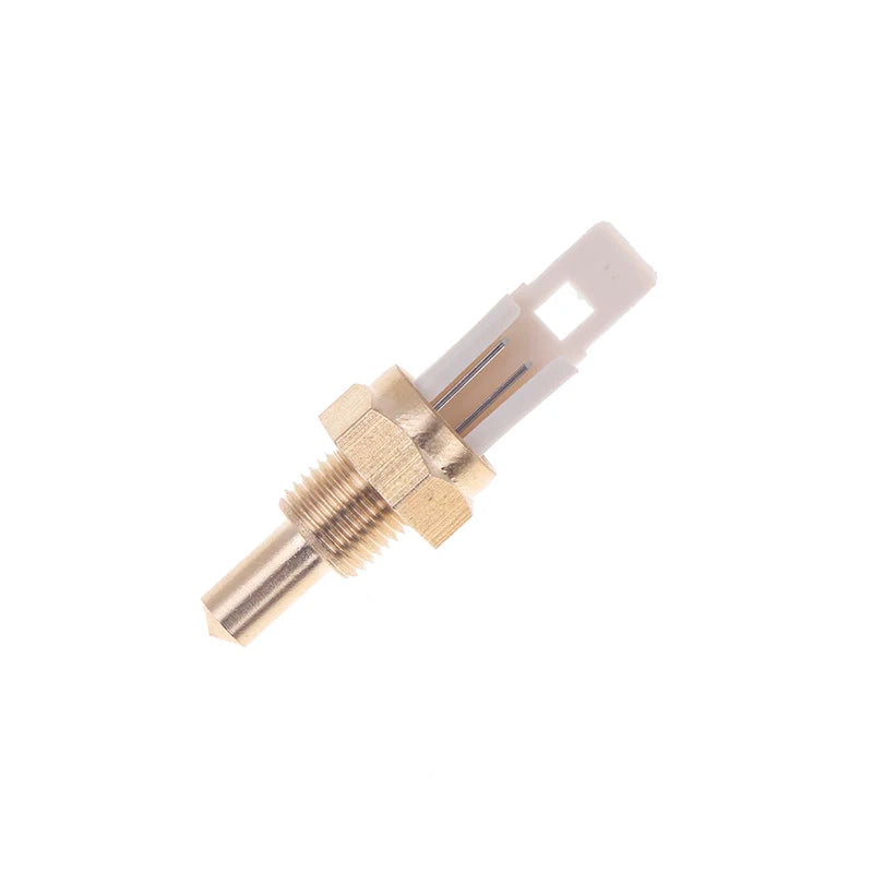 NTC 10K Temperature Sensor Probe for Gas Wall-Hung Boiler