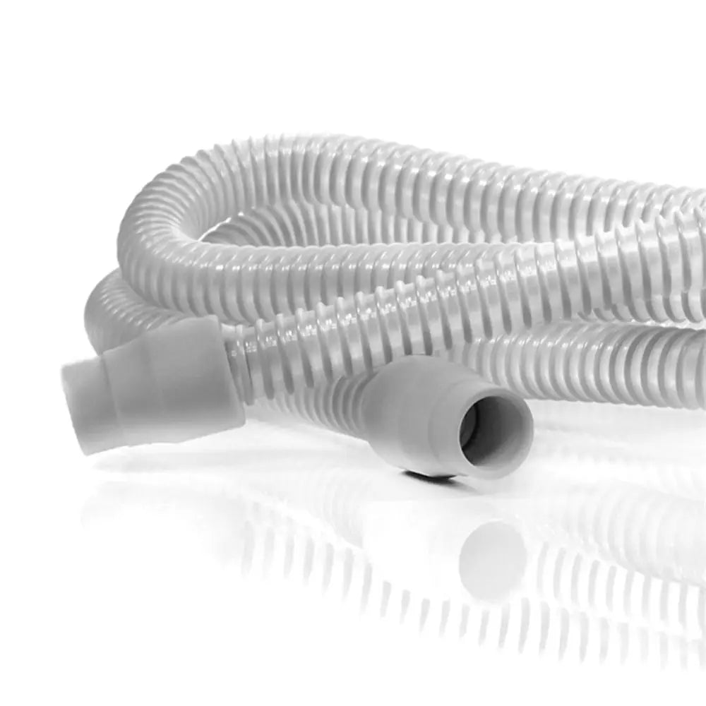 Universal CPAP Replacement Hose 6 Foot 22mm – Multicolor Tube