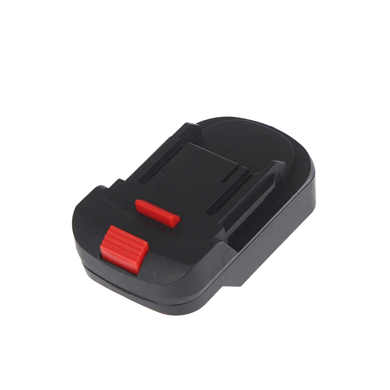 Parkside X20V to Makita 18V Battery Adapter Converter
