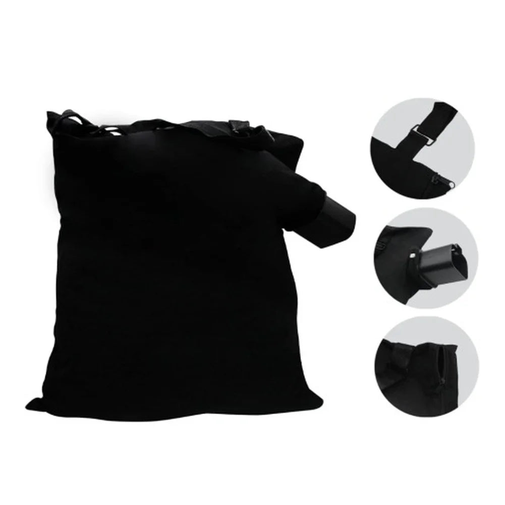 Polyester Leaf Collection Shoulder Bag Compatible BV2900 BV3100