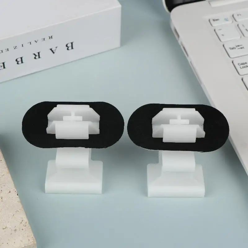 Car Skirt Edge Fastener Clip for DS4S DS5 DS5LS DS9 Body Trim