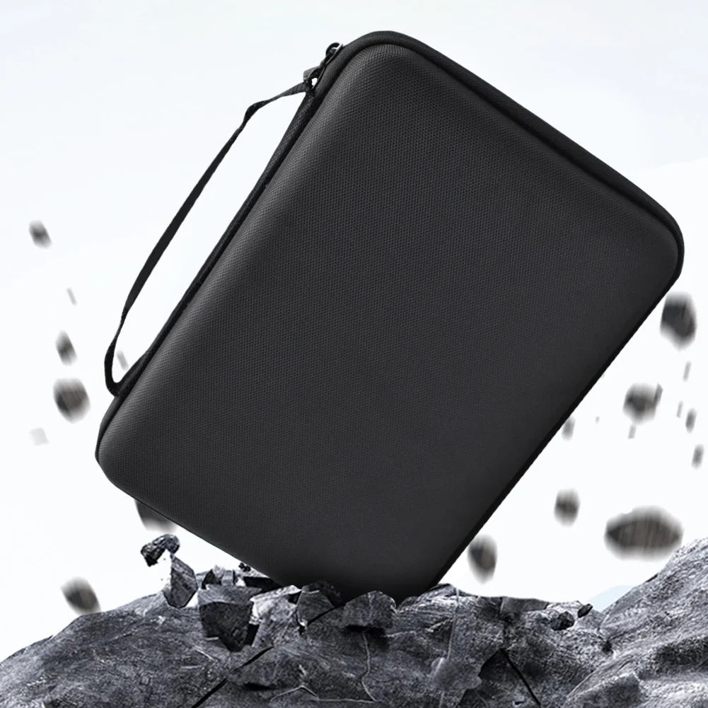 EVA Hard Case for Canon Selphy CP1200 CP1300 CP1500 Printer