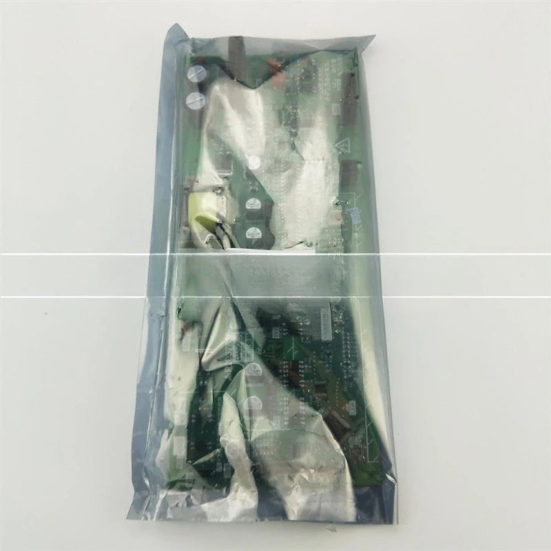 Parts for, Drive Board P203783B000G01 P203783B200a-01 New Peaceful Pleasures Health and Wellness