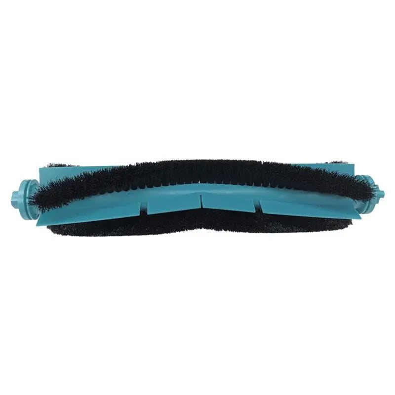 A36T-Suitable For Conga 8290 Robot Vacuum Cleaner Accessories And Consumables Consumables For Vacuum Cleaner Peaceful Pleasures Health and Wellness