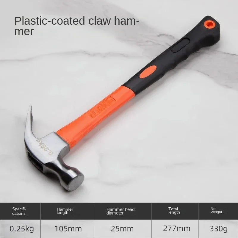 Adjustable Wrench Large Openin Long Handle Universal Spanner Clamp Wrench Carbon Steel Mechanical Workshop Hand Repair Tools Peaceful Pleasures Health and Wellness Glue wrapping