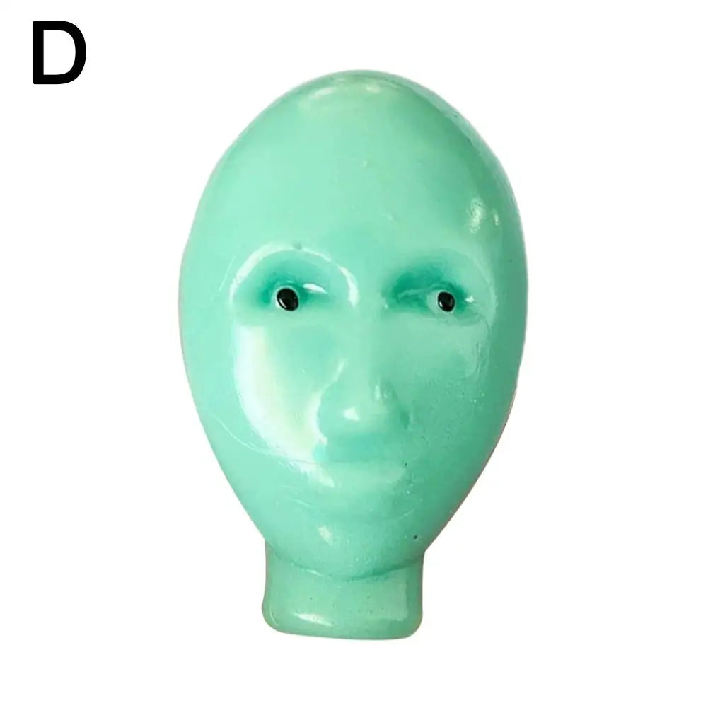 Pimple Popping Toy Reusable Stress Relief With Filler Tools Fun Sensory Fidget For ADHD & Anxiety Relief Games Toys Peaceful Pleasures Health and Wellness D