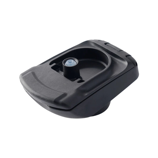 Coffee Capsule Plus Powder Holder Adapter DIY Taste Espresso Accessories for DOLCE GUSTO Edg LUMIO DG325 Coffee Machine Peaceful Pleasures Health and Wellness Default Title