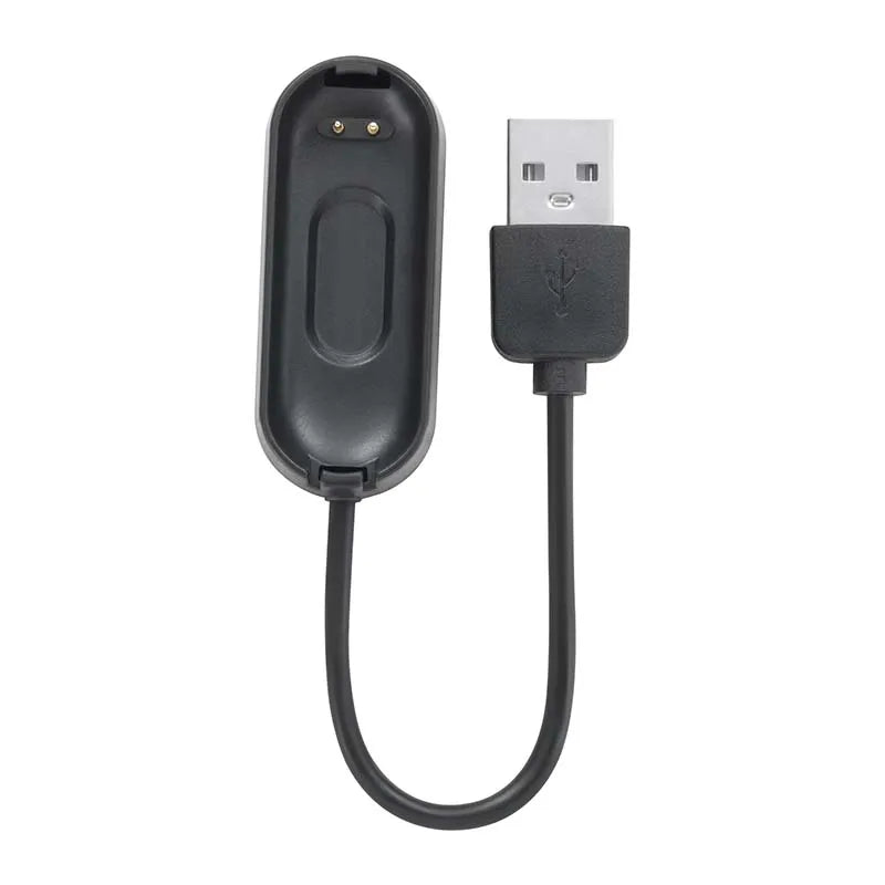 For Xiaomi smartwatch charger Cable, Universal xiaomi Band 2/3/4/5,Xiaomi Band 9/9 Pro/8/Redmi watch 5 Active/Redmi Watch 2 Lite Peaceful Pleasures Health and Wellness Xiaomi Band 4