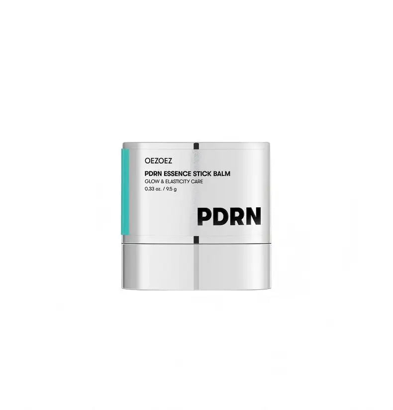 Pdrn Skincare Set Hydrating Serum Collagen Repair Balm To Deeply Moisturize Boost Elasticity Daily Repair Smoothing Skin Essence Peaceful Pleasures Health and Wellness C-Essence Stick 9.5g