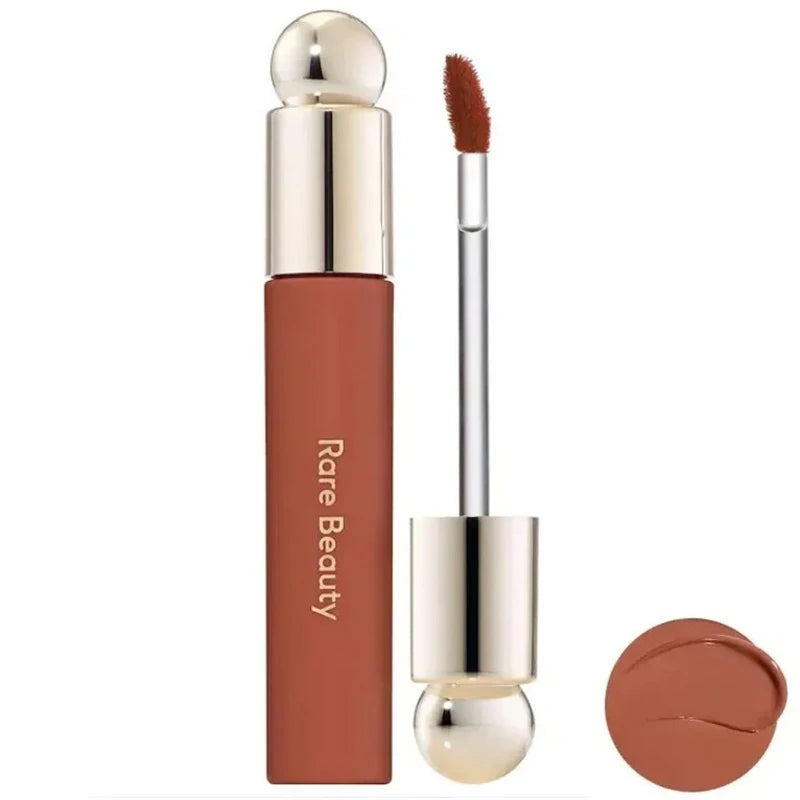 Rare Beauty Tinted Lip Oil Gloss | Hydrating & Moisturizing
