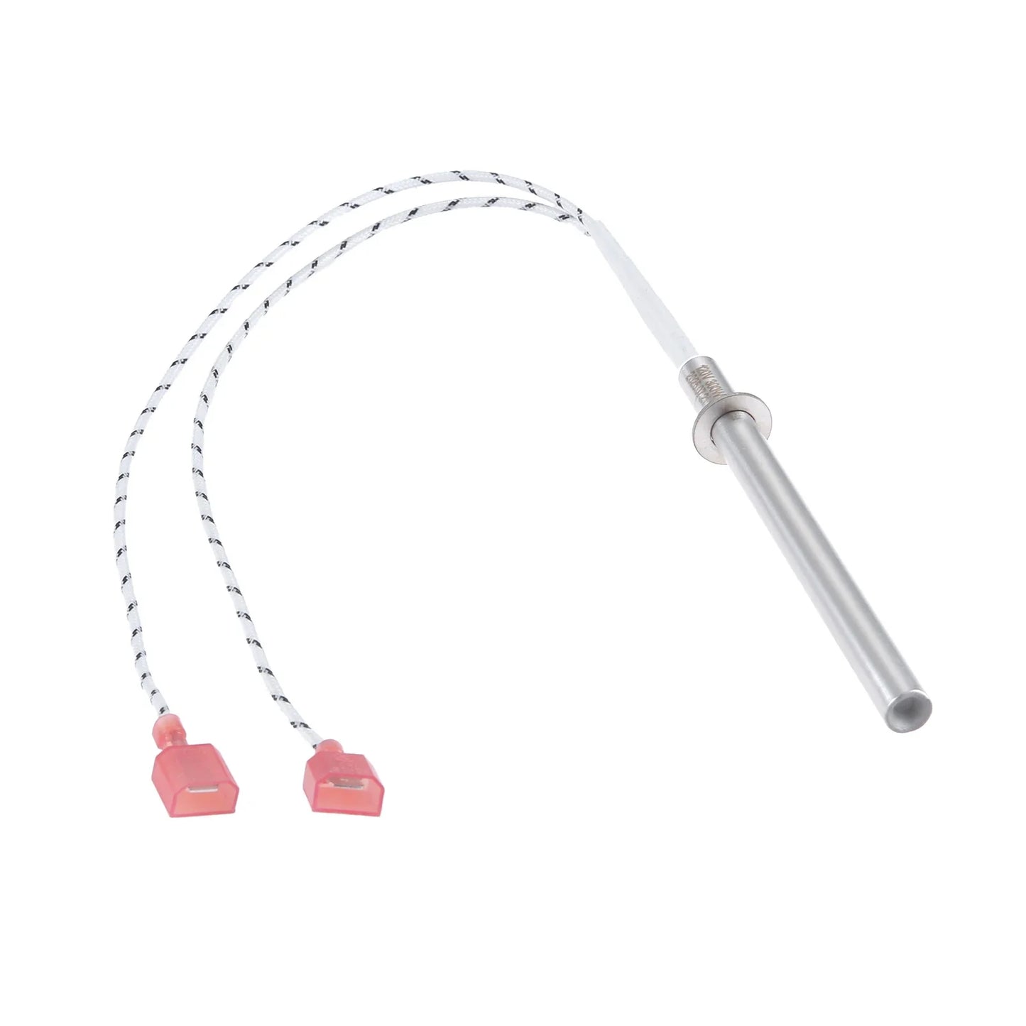 SRV7000-660 Pellet Stove Igniter 300W 120V | Pelpro PP130 PP60