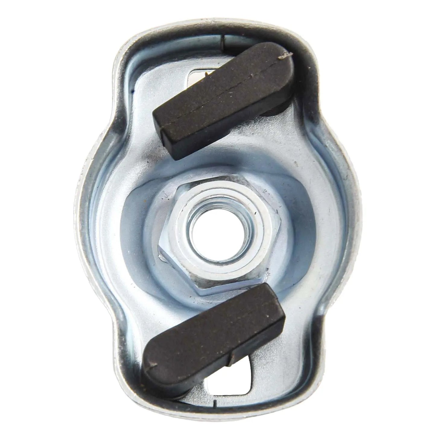Starter Pawl Carrier Paw Rack FS55 FS56 FS94 FC70 HL94 KM56 HT56