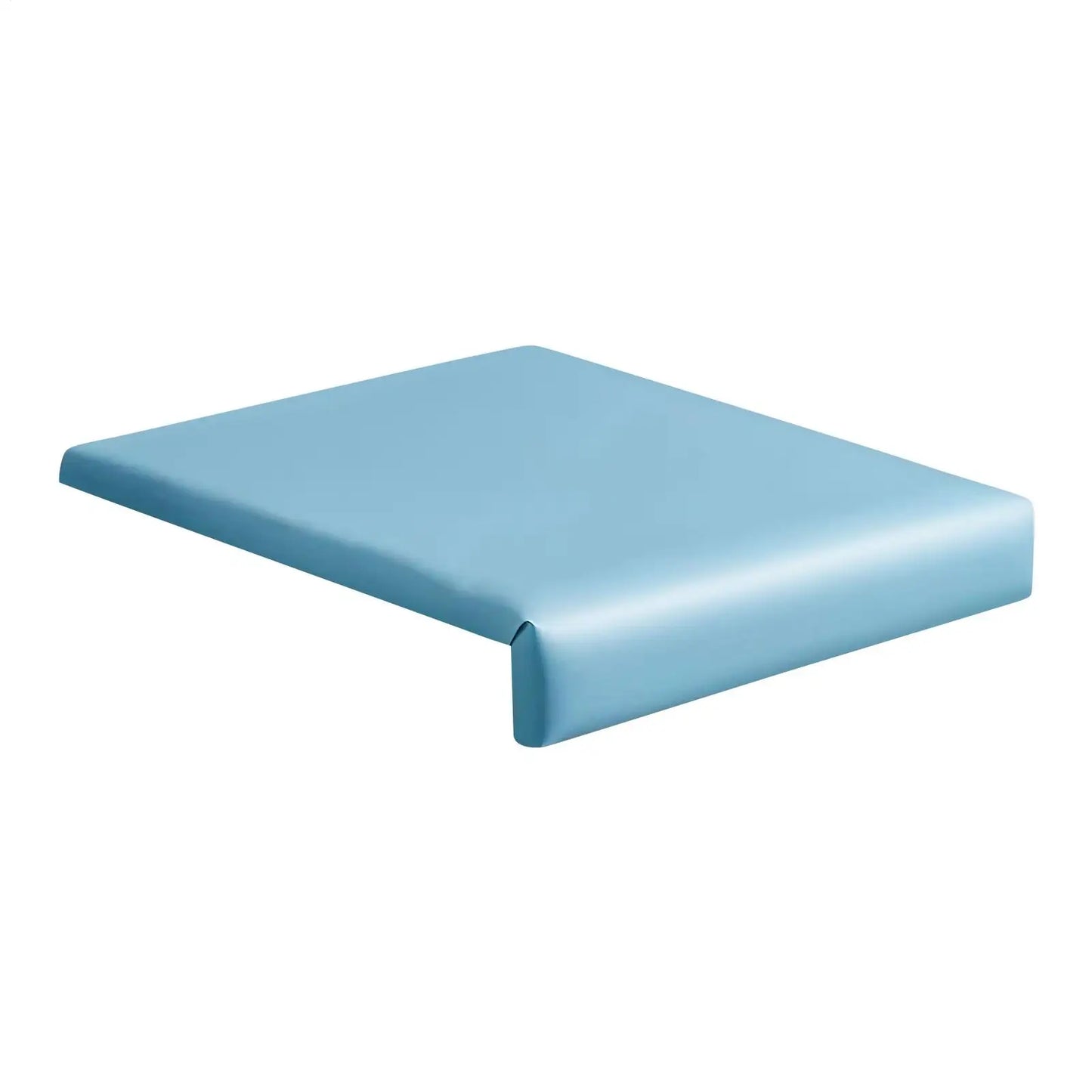 Pool Chairs Comfortable Breathable Waterproof Sponge Patio Cushions For Outdoor Furniture For Patio Lawn Home Lakeside Beach Peaceful Pleasures Health and Wellness