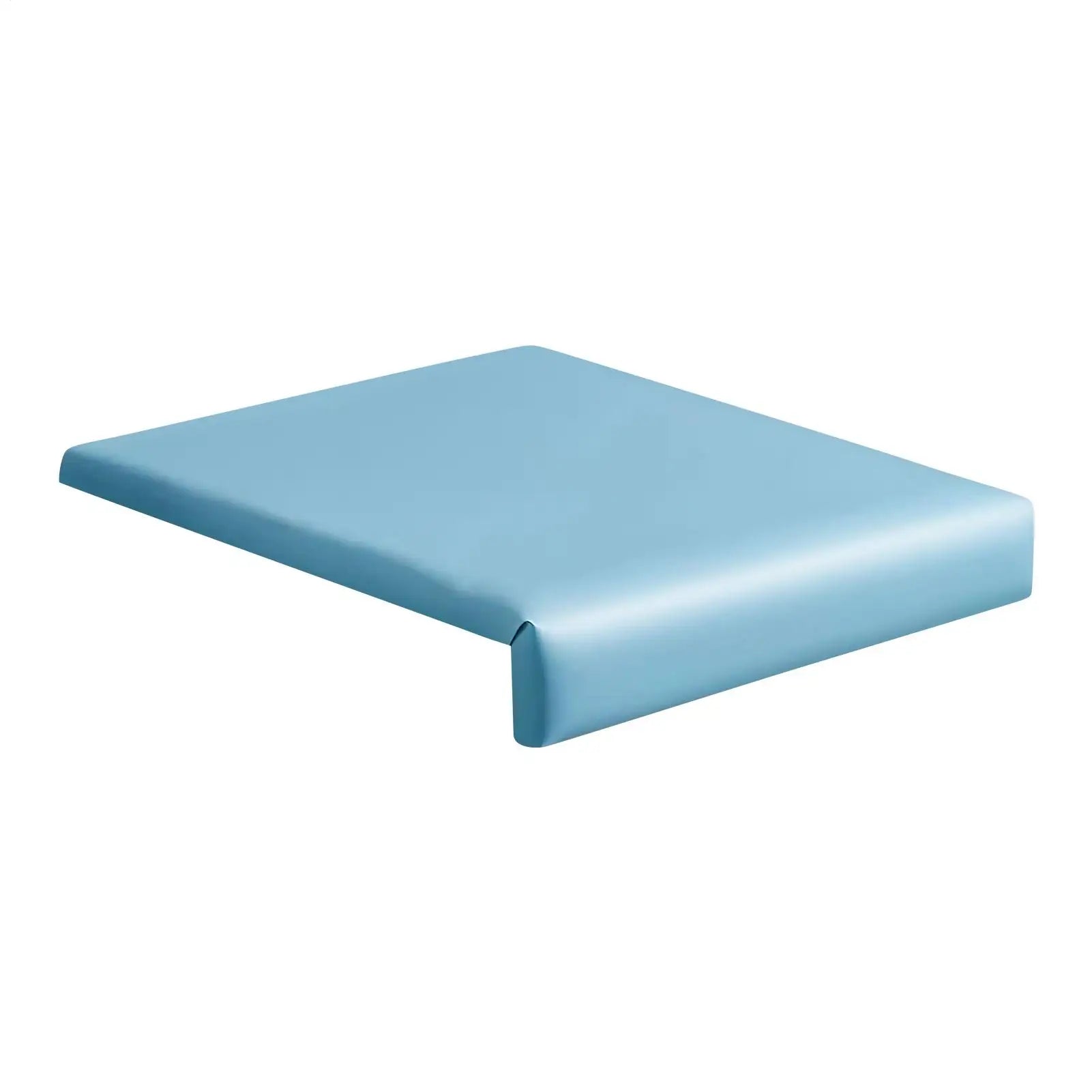 Pool Chairs Comfortable Breathable Waterproof Sponge Patio Cushions For Outdoor Furniture For Patio Lawn Home Lakeside Beach Peaceful Pleasures Health and Wellness