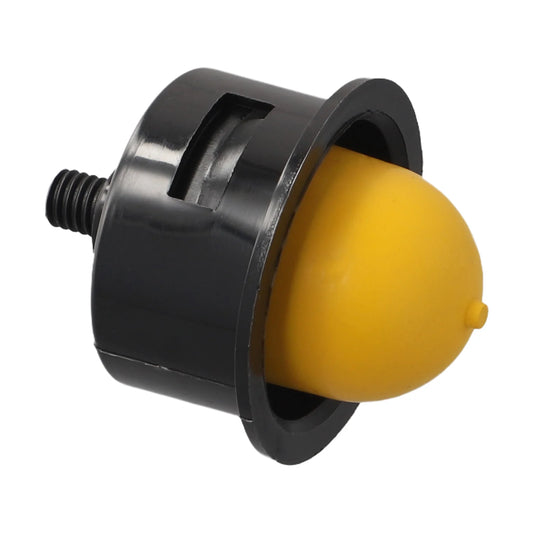1 T475 Lawn Mower Replacement Parts Primer Balls Carburetor Blowers Peaceful Pleasures Health and Wellness