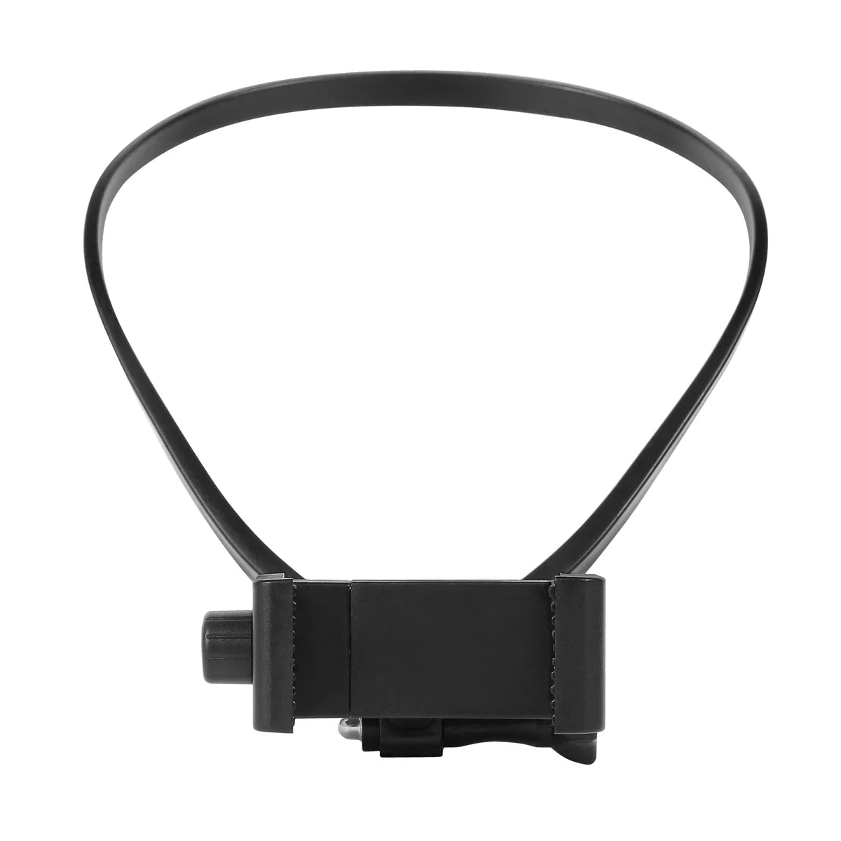 Neck Lanyard Strap Mount for GoPro, Insta360, DJI & Phones