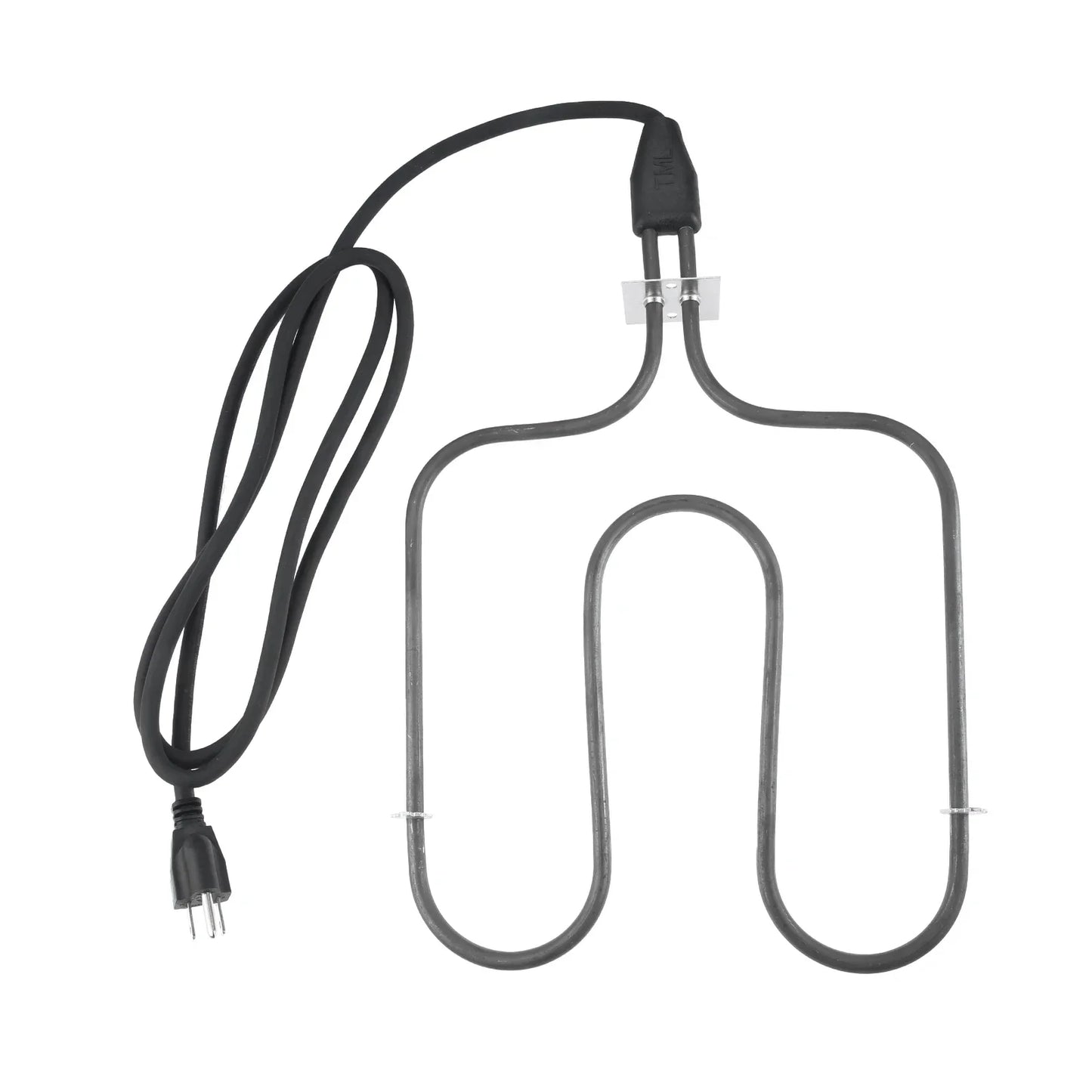 1500W Replacement Heating Element 116-7000-0 | Brinkmann Smoker