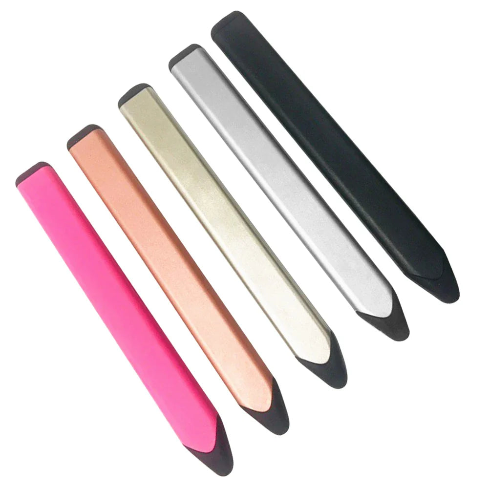 Universal Stylus Pen for iPhone, iPad & Android Tablets