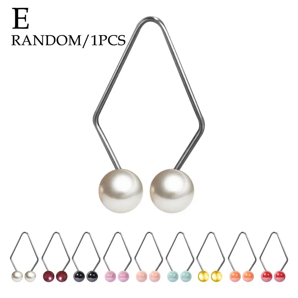 Eelhoe Dimple Maker Trainer – Pearl Face Jewelry, No Piercing