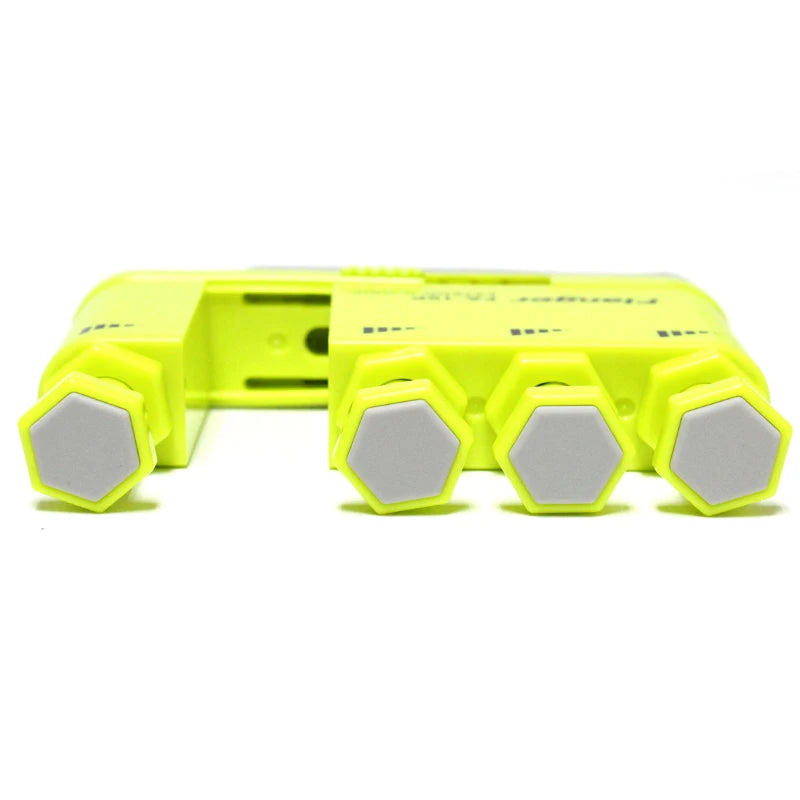 Fingers Trainer Strengthener Adjustable Power Training Fitness