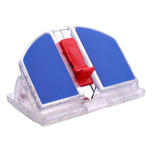 Mat Cutter 45 & 90 Degree Bevel – Art & Photo Framing Tool Bevel Mat Cutter Peaceful Pleasures Health and Wellness