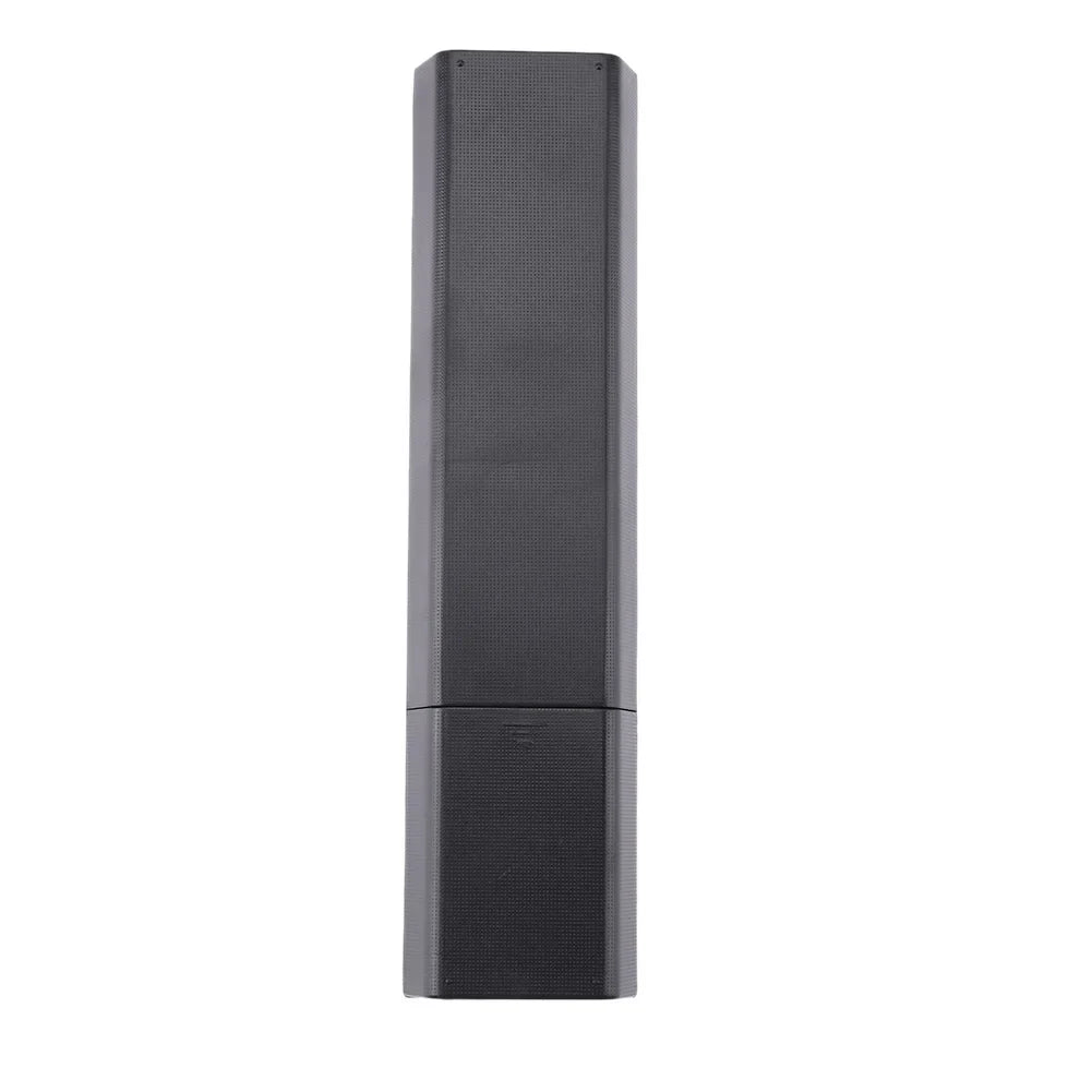 Sony TV RM-ED047 Replacement Remote Control | VODOOL