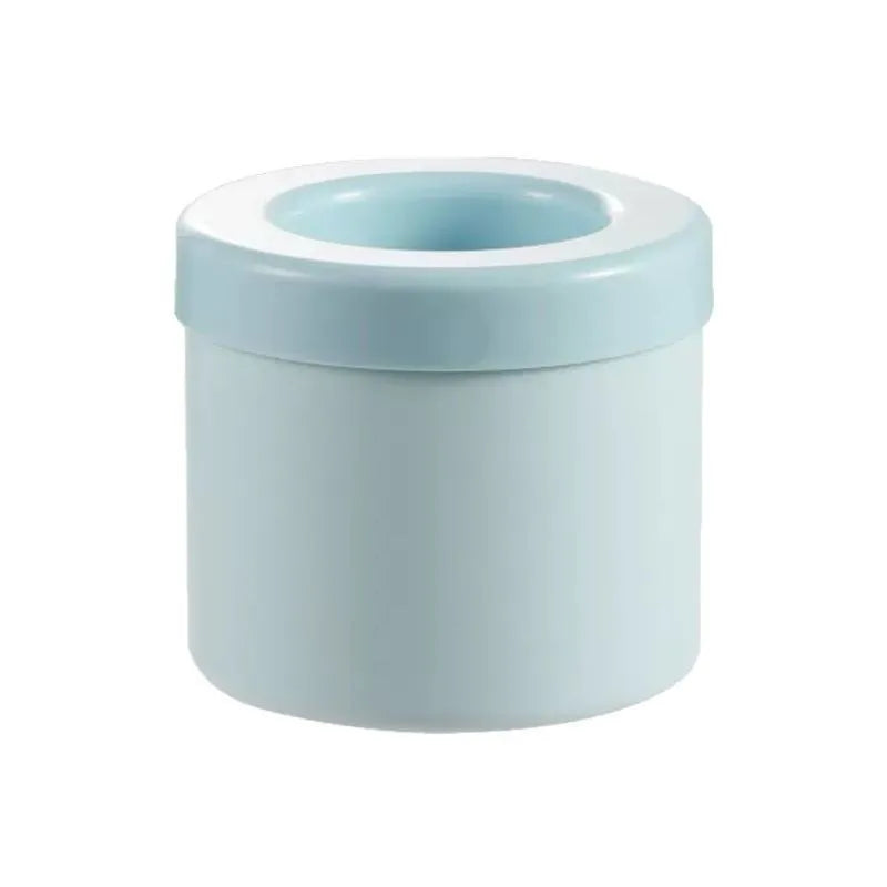 Silicone Ice Cube Mold – Easy Release, Perfectly Shaped Cubes