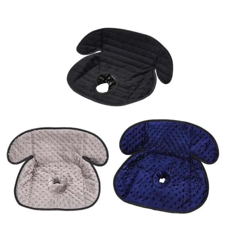 Baby Stroller & High Chair Waterproof Seat Liner | Urine Pad