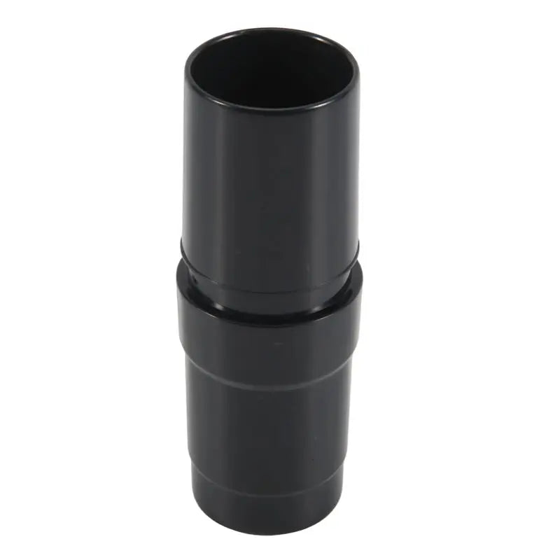 A36T-Vacuum Cleaner Accessories,Japanese Version 32Mm Hose Coupling Vacuum Hose Conversion Tube Connector Joint Peaceful Pleasures Health and Wellness