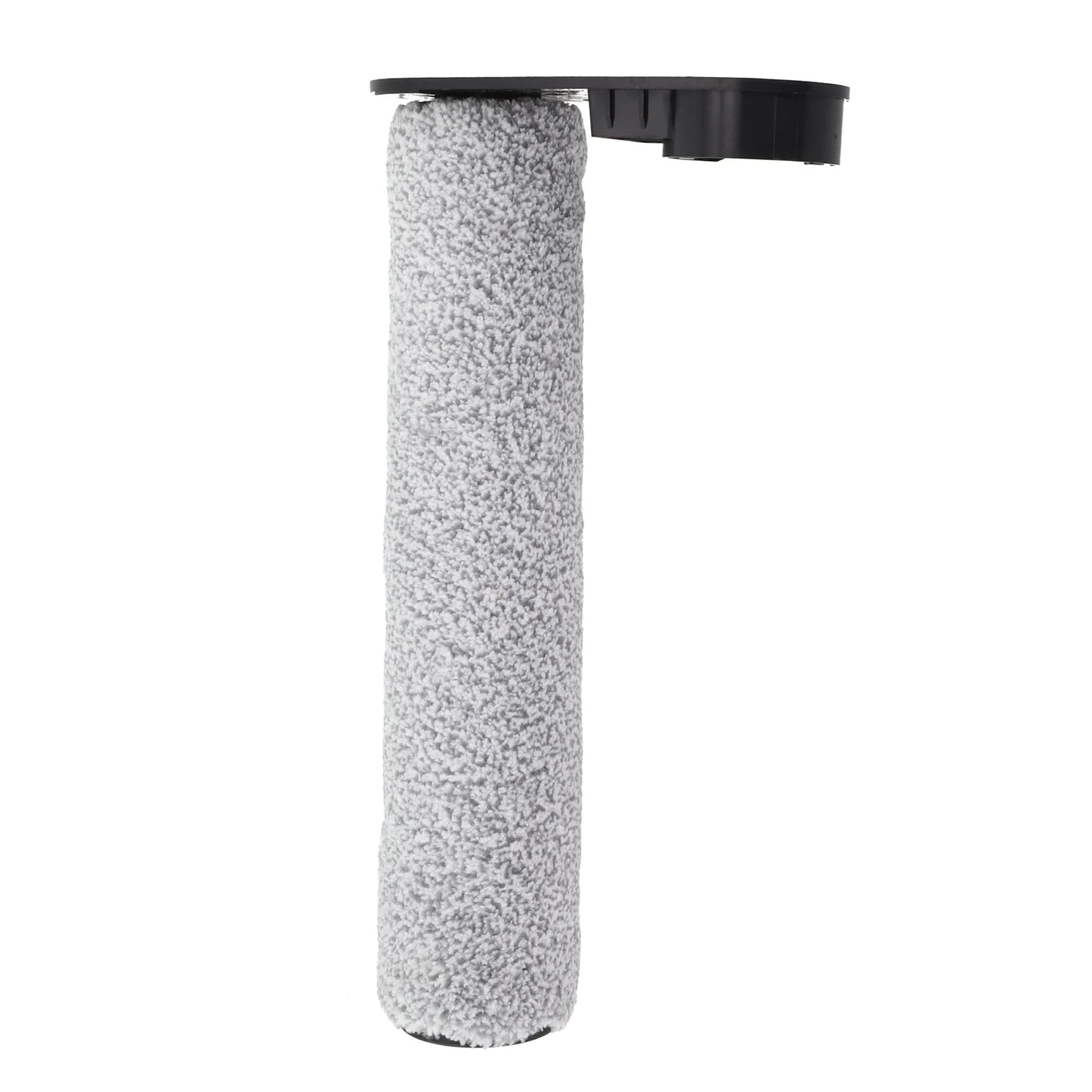 Sponge Brush Roller Accessories Eureka NEW430 JONR ED12 Floor