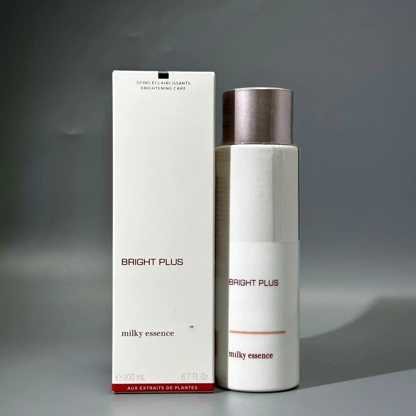 Floral Day & Night Cream Set 50ml – Alcohol-Free Moisturizer