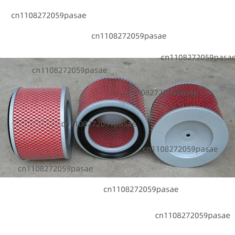 SAL700G 800G Suction Machine Filter Screen & Dryer Element