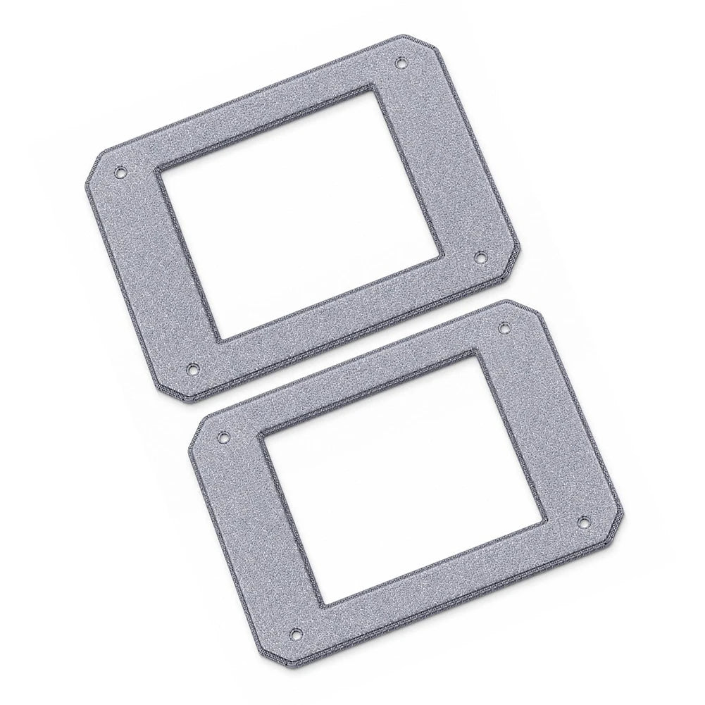 Reusable Washable Cleaning Pads Replacement Mop Cloths HOBOT SP10