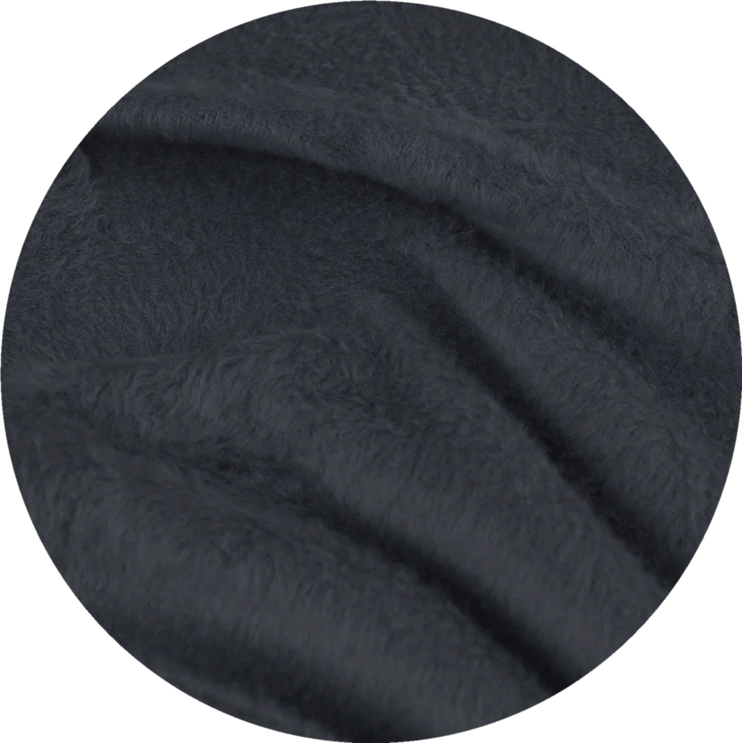 Elastic Sofa Cover Seat Cushion Cover Sofa Chair Stretch Washable Removable Slipcover 1/2/3/4 Seat All Season Protector Peaceful Pleasures Health and Wellness Plush dark gray 1 Seat 50-65cm