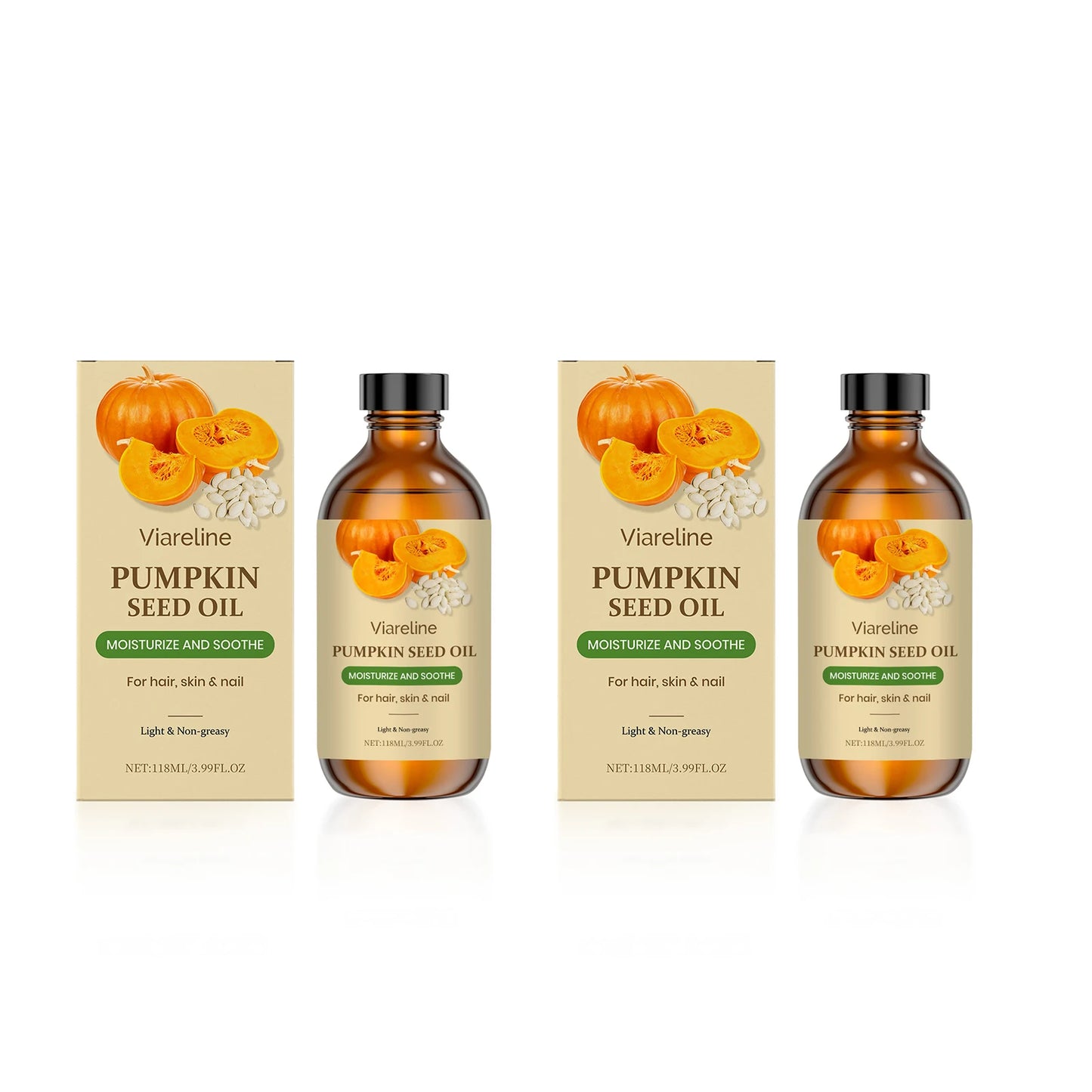 Hydrating Body Oil Nourishing Dry Chapped Skin Relaxing Brightening Softening Stabilizing Restoring Smoothing Glowing Body Oil Peaceful Pleasures Health and Wellness 236ml boxed
