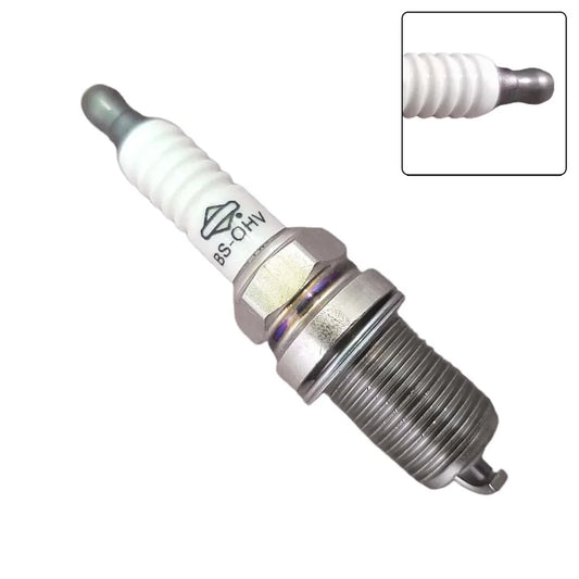 RC12YC Spark Plug 992304 for OHV Engines | 450E 500E 625E Small Engine Spark Plug Oasis Select China Mainland