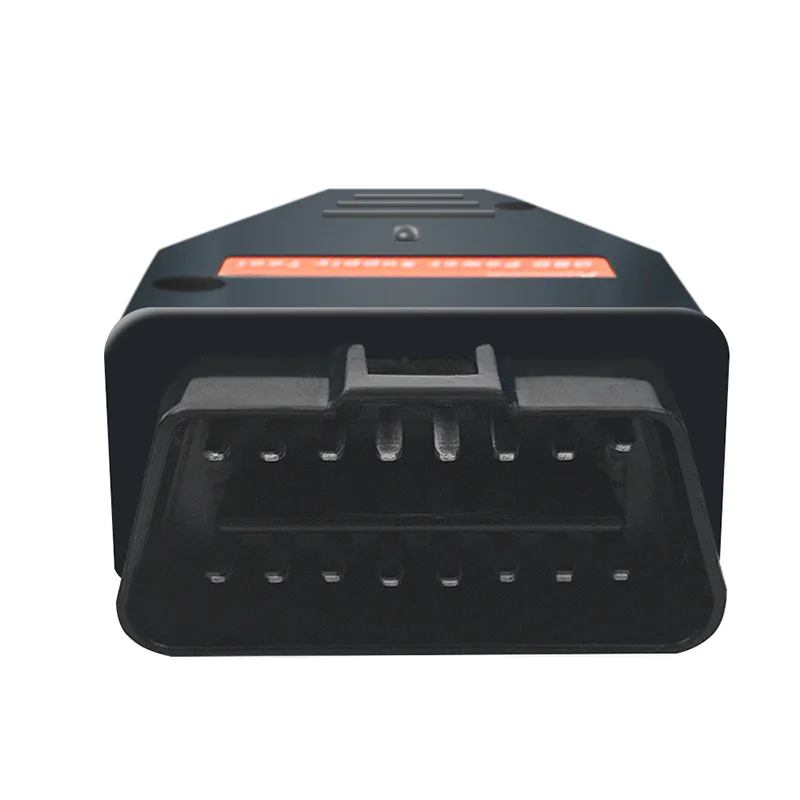 OBD2 Car Battery Memory Keeper – ECU Power Off Protector
