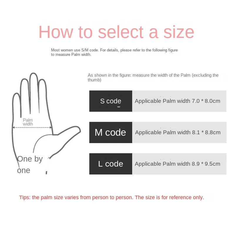 Waterproof Rubber Dishwashing Gloves – Thin Latex Cleaning Gloves