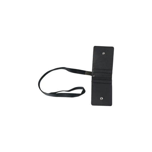 Business Neck Strap Stationery Office School Supplies Badge Holder Card Holder with Lanyard Bus Cards Cover ID Desk Organizer Peaceful Pleasures Health and Wellness