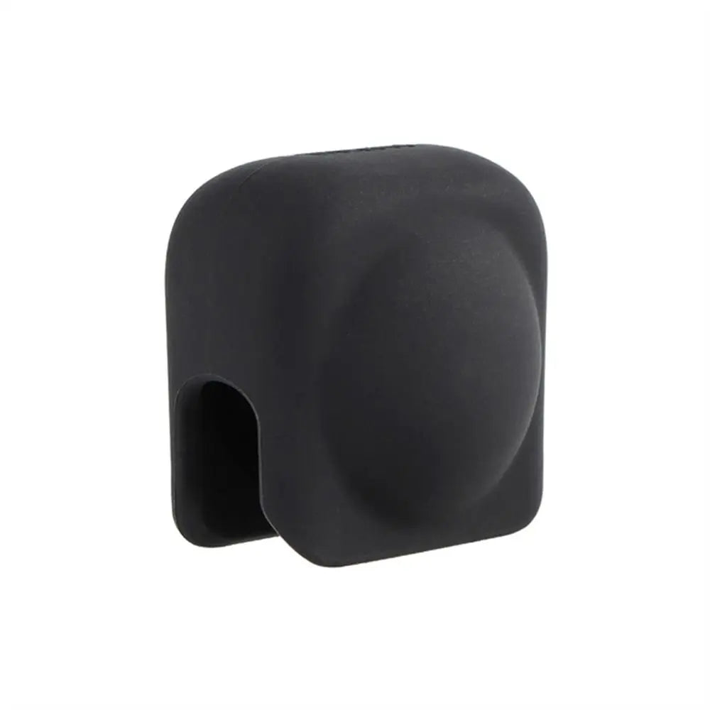 Insta360 X3 Silicone Case | Lens Protector & Body Cover