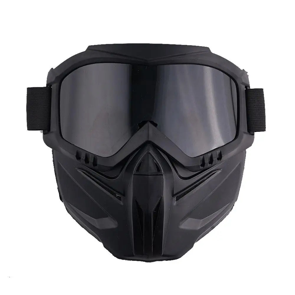 Welder Mask Welding Mask Dust Resistant Eye Protection Comfortable Anti Splash Anti Fog Face Shield Grinding Protective Gear Peaceful Pleasures Health and Wellness A