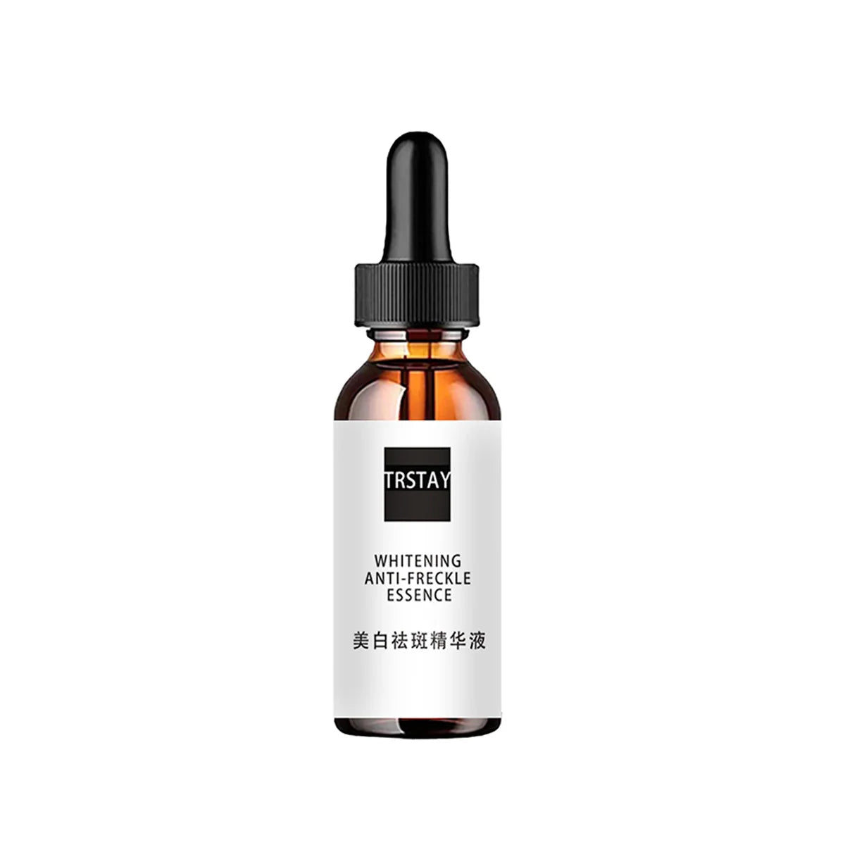 Niacinamide Acid Facial Essences Deep Moisturizing Niacinamide Acid Face Serums Niacinamide Facial Toner Essence Shrink Pores Peaceful Pleasures Health and Wellness