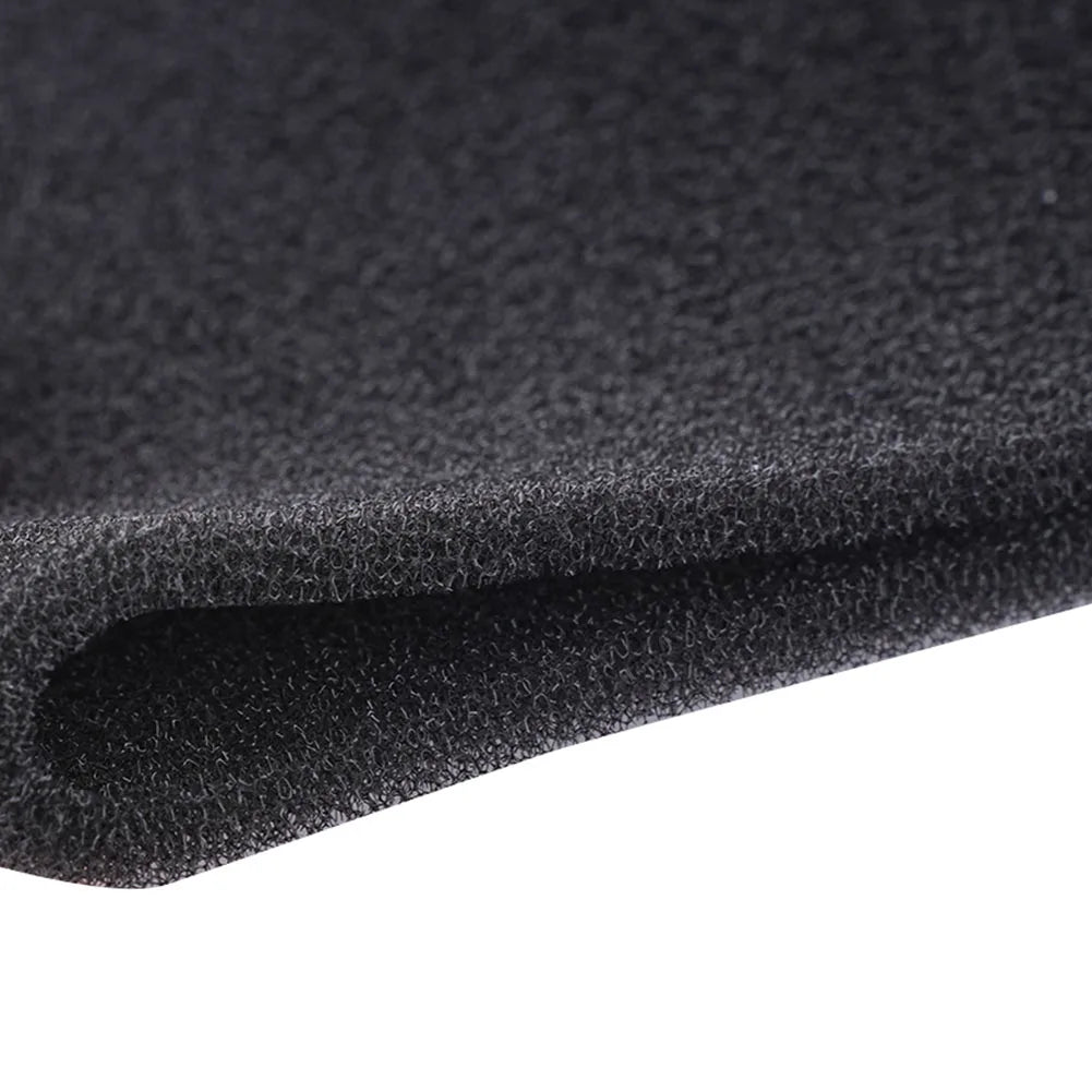 Dry Cloth Filter Bag Parkside Wet Vacuum Cleaner PNTS 1200 1250 1300