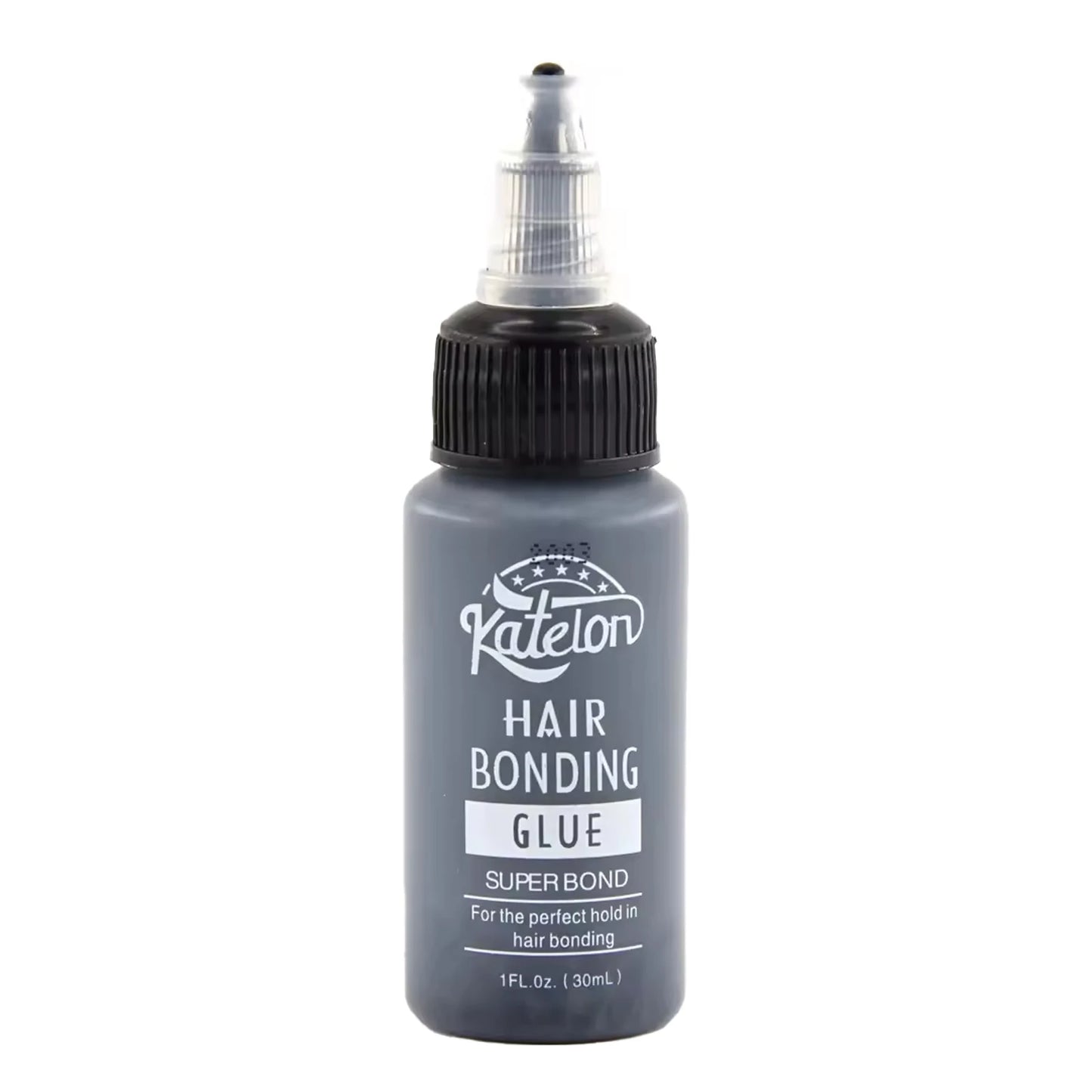 30ml Lace Wig Adhesive Glue | Waterproof Strong Hold Bonding