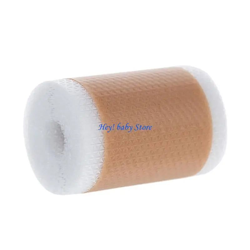Baby Ear Correction Tape | Auricle Valgus Corrector 150cm