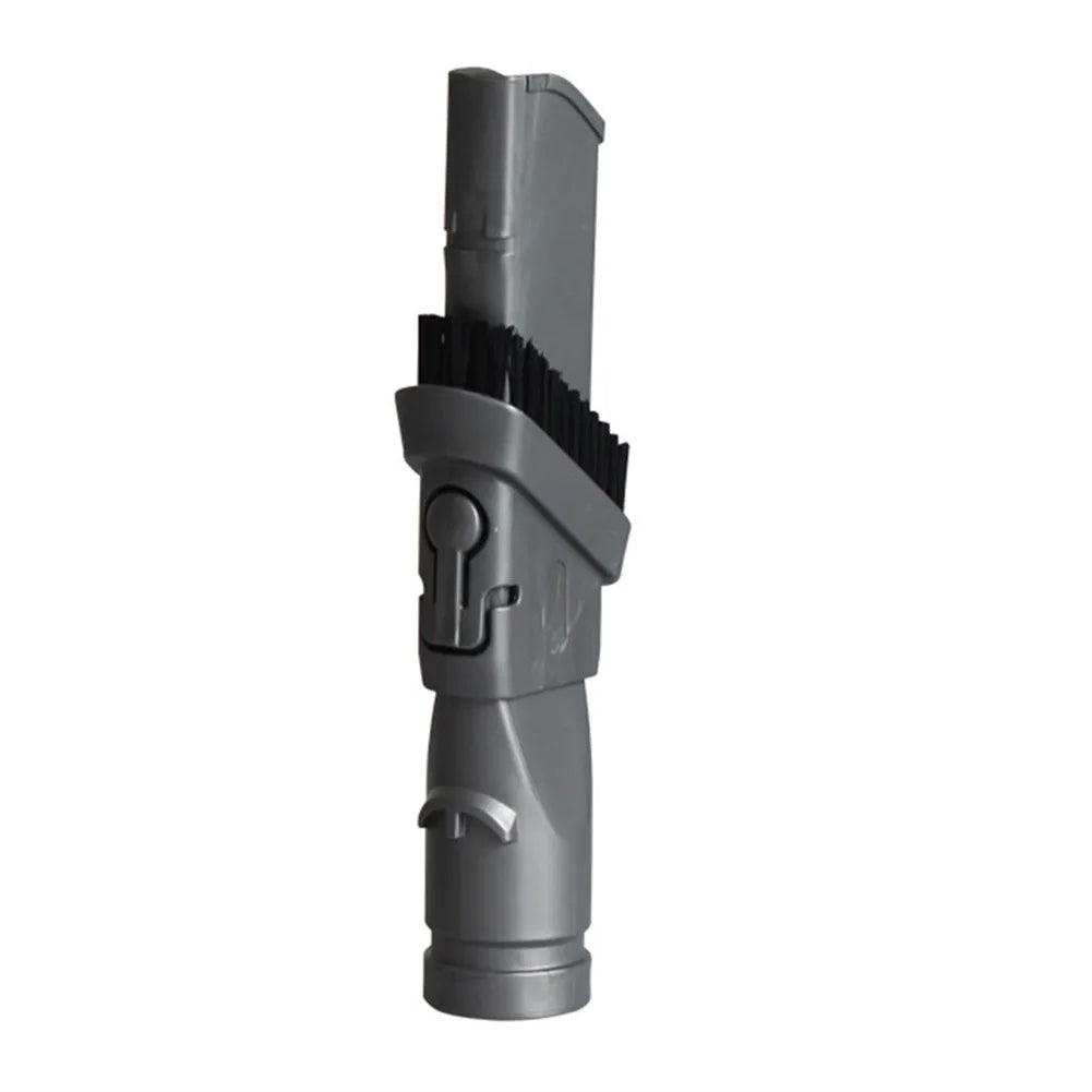 Combination Crevice Brush Tool Dyson DC22 DC24 DC25 DC26 DC27 DC40