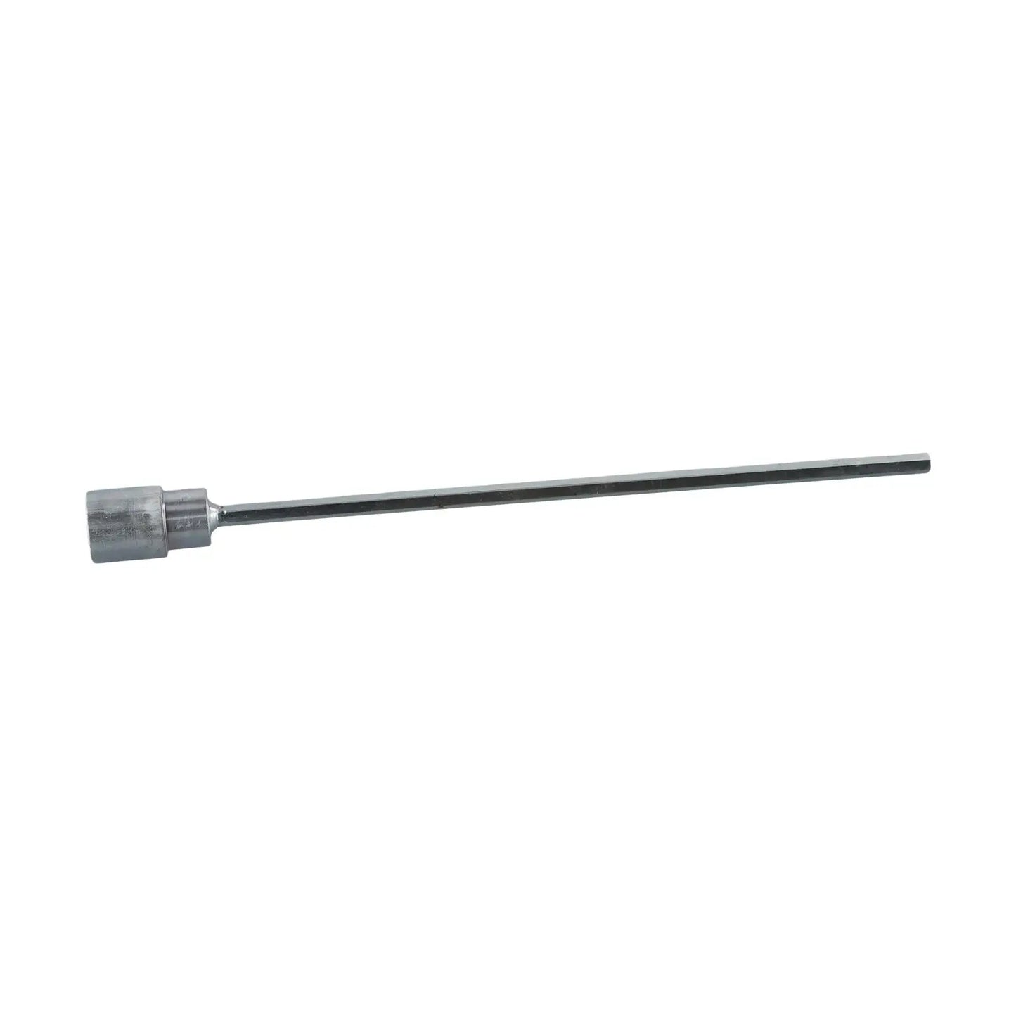 1 Extension Socket Wrench Hexagon Corner Steady Caravan Leg Winder