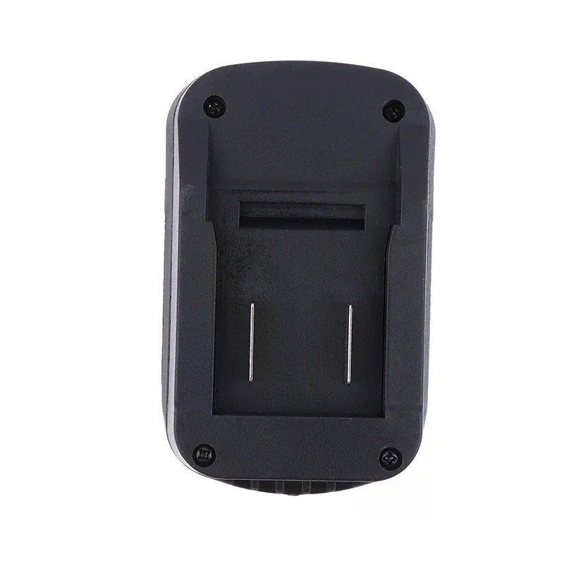 18V Li-Ion Battery Adapter Converter for Power Tools